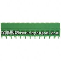c鿴1-796690-2DƬ