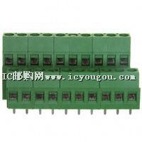 c鿴1-796692-0DƬ