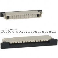 1-84953-4DƬ