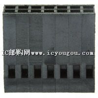 1-86177-4DƬ