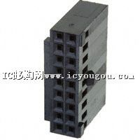 1-87631-3DƬ