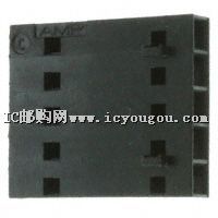 103648-4DƬ