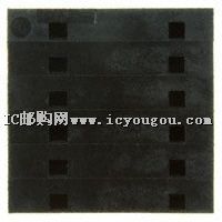 103688-5DƬ