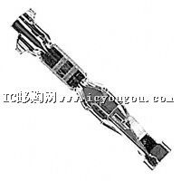 104481-6DƬ