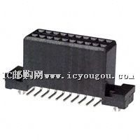 104550-2DƬ