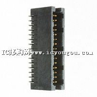104656-3DƬ
