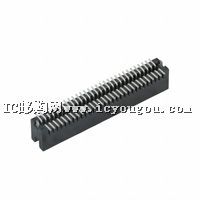 104656-6DƬ