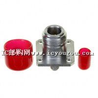 c鿴1057343-1DƬ