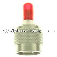 c鿴1057377-1DƬ