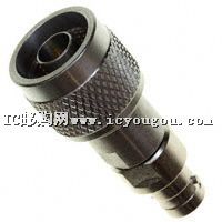 c鿴1057390-1DƬ