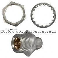 1059729-1DƬ