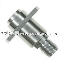 1059731-1DƬ