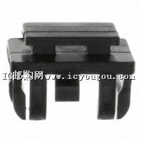 1367147-3DƬ
