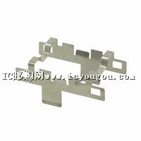 1367646-1DƬ