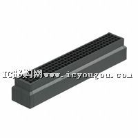 c鿴1375801-1DƬ