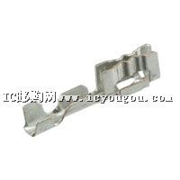 1375819-1DƬ
