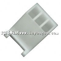 1375820-3DƬ
