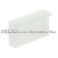 1375820-9DƬ