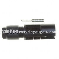 c鿴7-1394461-0DƬ