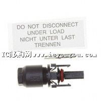 c鿴1394462-3DƬ