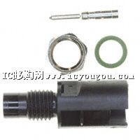 c鿴1394738-4DƬ
