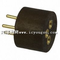 1437504-6DƬ
