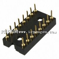 1437536-3DƬ