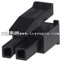 c鿴1445022-2DƬ