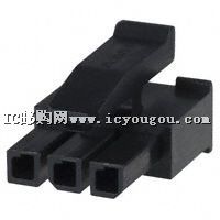 c鿴1445022-3DƬ