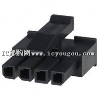 c鿴1445022-4DƬ