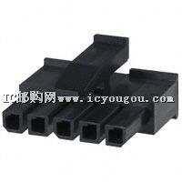 c鿴1445022-5DƬ