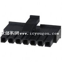 c鿴1445022-7DƬ