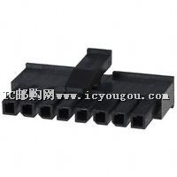 c鿴1445022-8DƬ