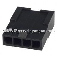c鿴1445049-4DƬ