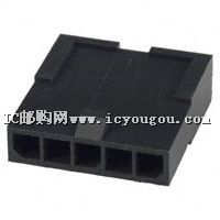 c鿴1445049-5DƬ