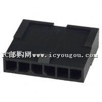 c鿴1445049-6DƬ