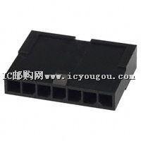 c鿴1445049-7DƬ