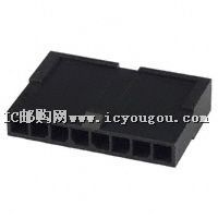c鿴1445049-8DƬ