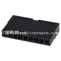 c鿴1445049-9DƬ