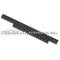 c鿴1445251-1DƬ