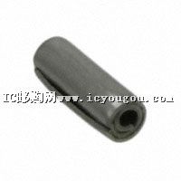 c鿴1445886-4DƬ