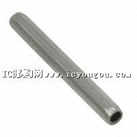 c鿴1445886-6DƬ