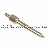 1469269-2DƬ