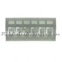 1470199-6DƬ
