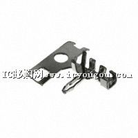 1470200-1DƬ