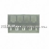 1470201-4DƬ