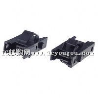 c鿴1473571-3DƬ