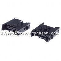 c鿴1473571-6DƬ