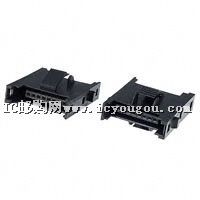 c鿴1473571-8DƬ
