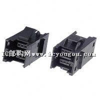 c鿴1473574-3DƬ